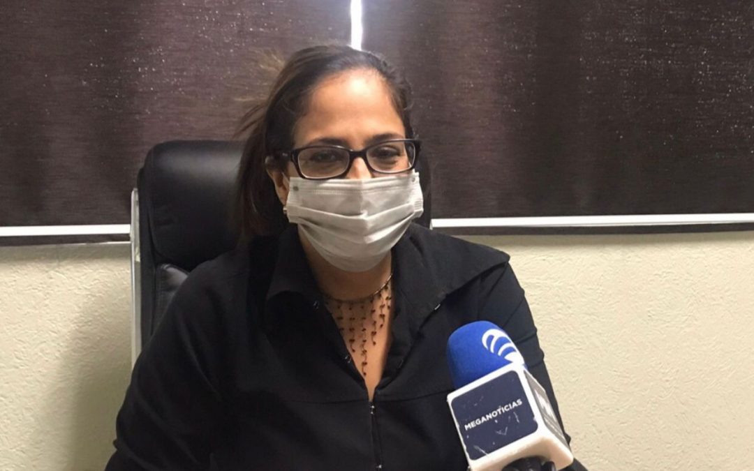 Inicia cobro de impuesto predial en Medellín