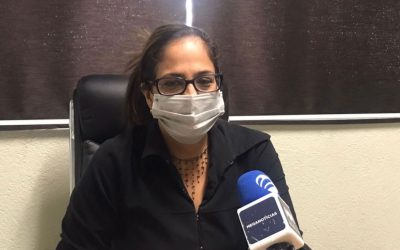 Inicia cobro de impuesto predial en Medellín