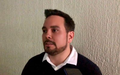 Emplaza Marcos Isleño a Grupo MAS para que cumpla a los medellinenses